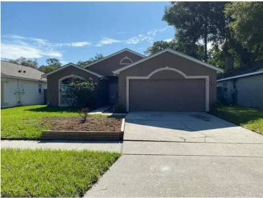 Main picture of 1916 Windsor Oak Dr