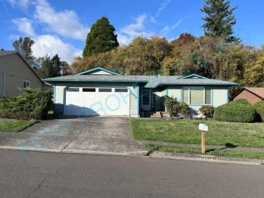 Main picture of 509 SE 15th St