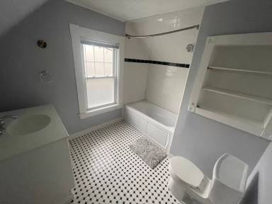 Main picture of 202 Central Ave