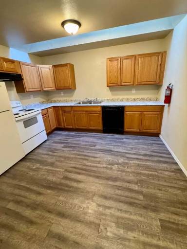 Main picture of 406 N 8th St