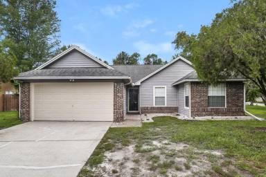 Main picture of 3379 Deerfield Pointe Dr