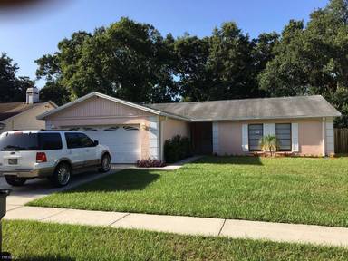 Main picture of 705 Sandy Creek Dr