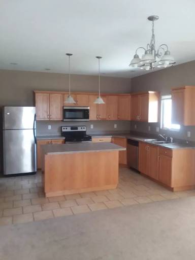 Main picture of 701 Walters Dr