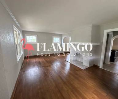 Main picture of 59 W Bruce Ave