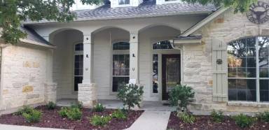 Main picture of 1405 River Birch Way