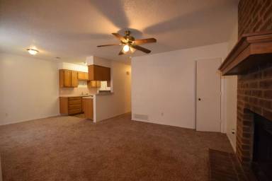 Main picture of 4920 Brianhill Dr