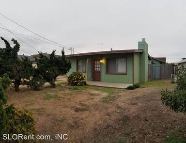 Main picture of 1921 10th St