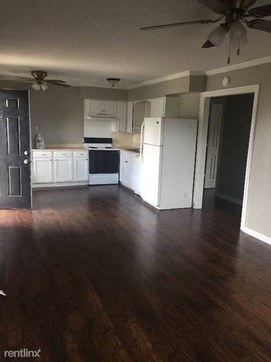 Main picture of 30046 King St