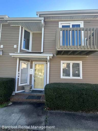 Main picture of 405 77th Ave N