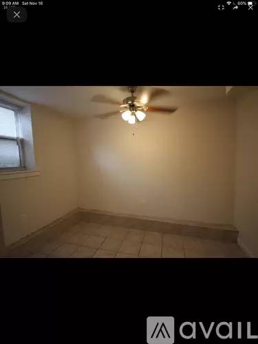 Main picture of 4927-4933 N Kedzie Ave Apartments