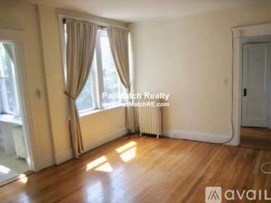 Main picture of 28 Quint Ave
