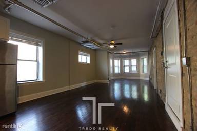 Main picture of 5158-62 N Leavitt St & 2211 W Foster Ave