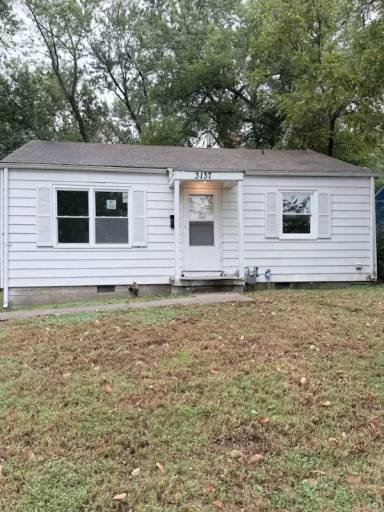 Main picture of 3137 Mellier Ave