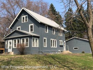 Main picture of 1220 Lilac Dr N