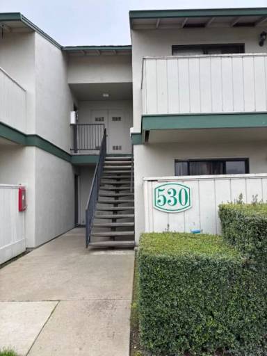Main picture of 543 De Leon Dr