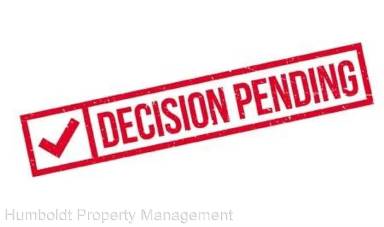 Main picture of 2014 Nelson Rd