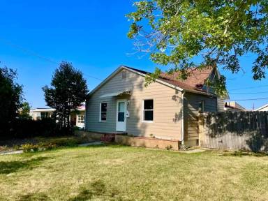Main picture of 4372 Eaton St