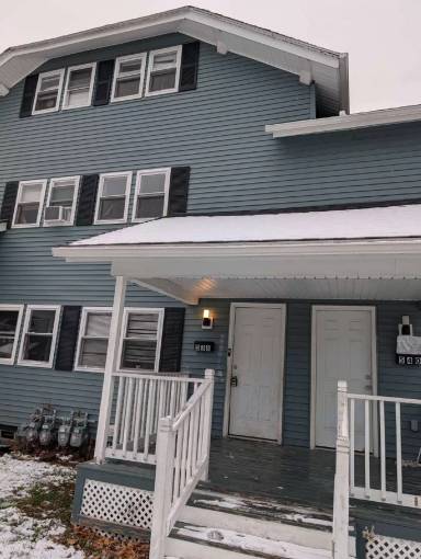 Main picture of 538 24th St