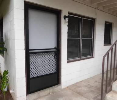 Main picture of 1232 Makaloa St