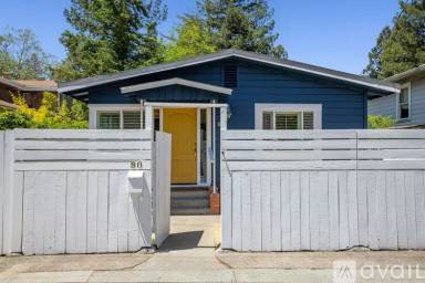 Main picture of 80 Dominga Ave