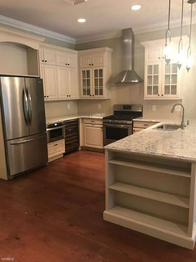 Main picture of The Loudon House