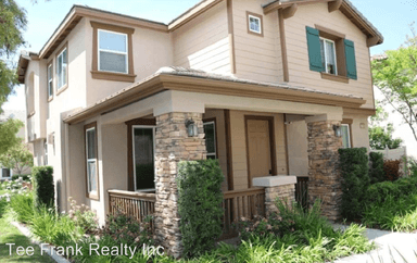 Main picture of 37265 Galileo Ln