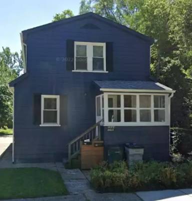 Main picture of 435 W George Ave