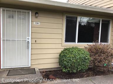 Main picture of 2286 NE Hogan Dr