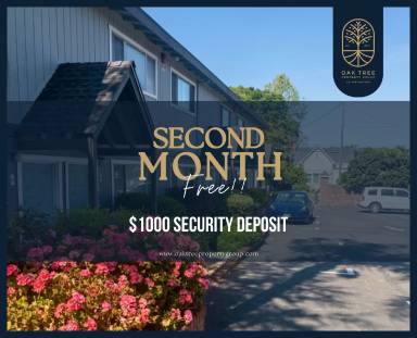 Main picture of Cypress Knoll Apartments