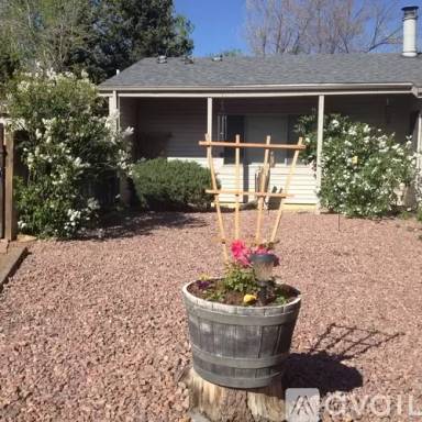 Main picture of 638 Gilcrest Rd