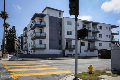 Main picture of 7140 La Tijera Blvd