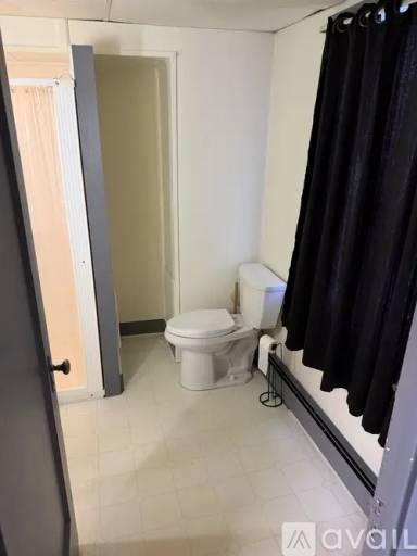 Main picture of 7788 S Main St