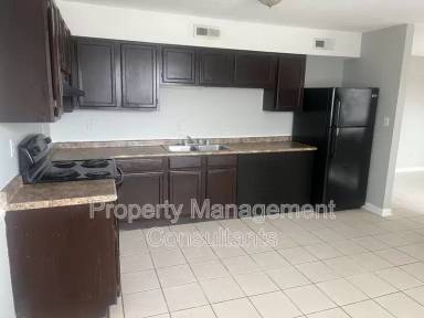 Main picture of 1407 Ascent Trl NW