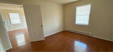 Main picture of 1614 Flanigan Ct