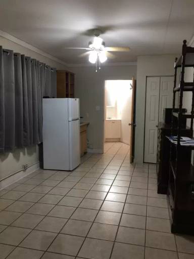 Main picture of 2613 E FM 1518 N