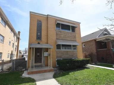 Main picture of 2915 N Austin Ave