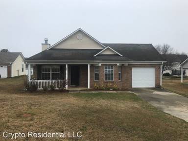 Main picture of 247 Marsh Glen Dr