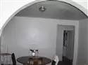 Main picture of 22 Stephens Ct