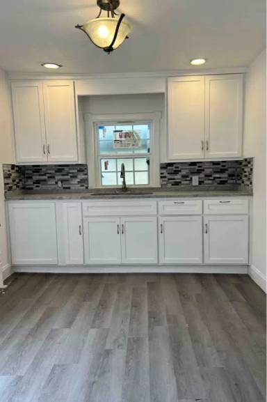 Main picture of 1374 Cypress St