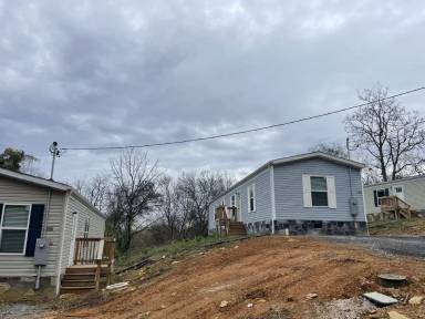 Main picture of 4300 Winford Rd