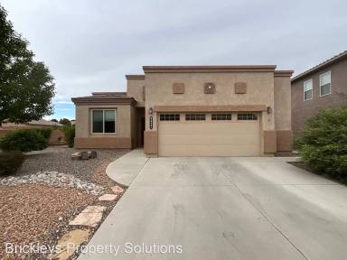 Main picture of 8427 Wild Dunes Rd NW