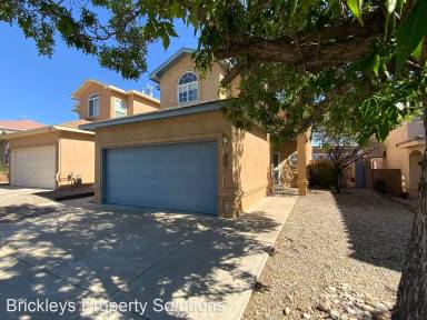 Main picture of 7516 Peregrine Rd NE
