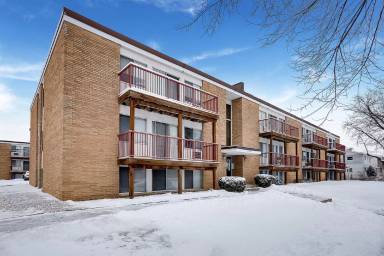 Main picture of Rivercliff