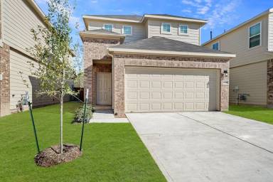 Main picture of 13421 Lucky Bill Ln