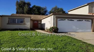 Main picture of 1651 Cherokee Dr