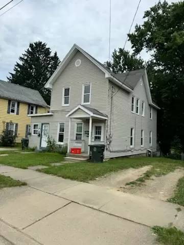 Main picture of 199 Barrett Ave