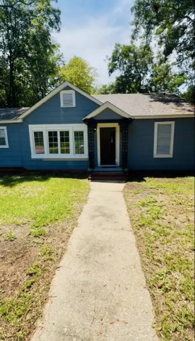 Main picture of 313 Beulah St