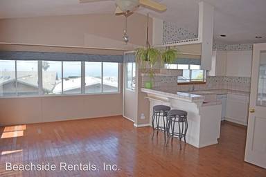 Main picture of 2009 Circle Dr