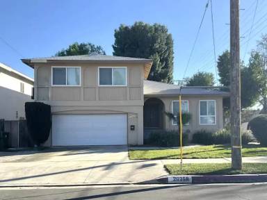 Main picture of 20258 Runnymede St