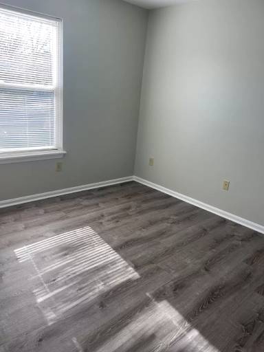 Main picture of 255 Canal Park Dr